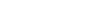 oyi 欧亿数字资产平台